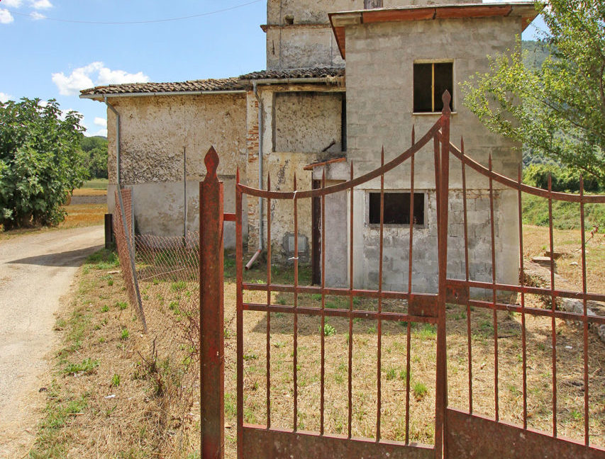 Casale-Valle-Oracola_13