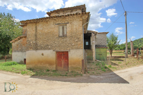 Casale-Valle-Oracola_14