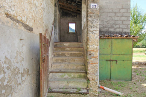 Casale-Valle-Oracola_15