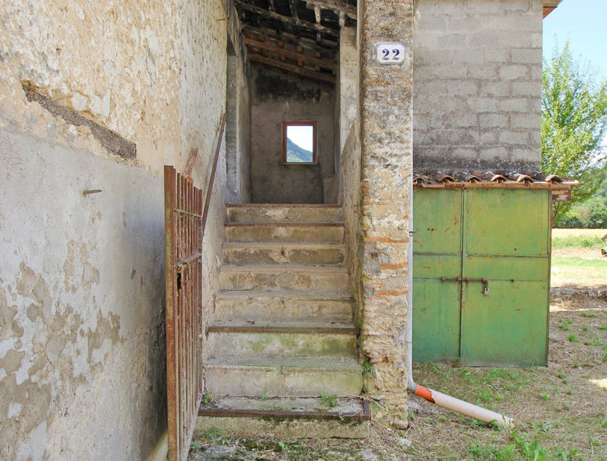 Casale-Valle-Oracola_15