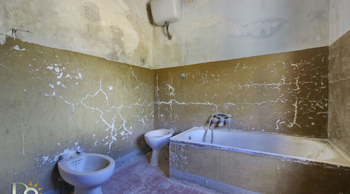 Casale-Valle-Oracola_17