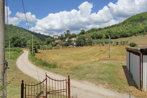 Casale-Valle-Oracola_18