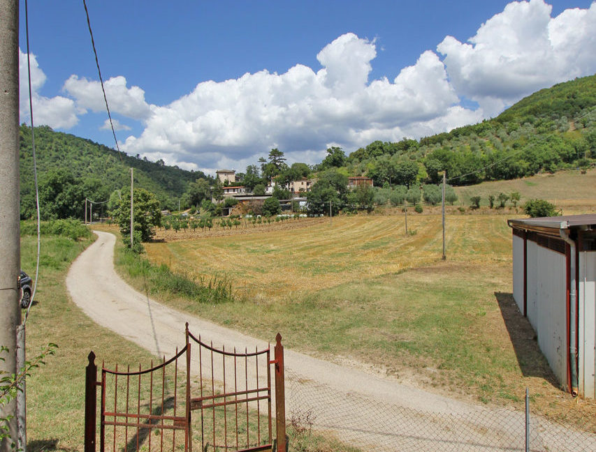 Casale-Valle-Oracola_18