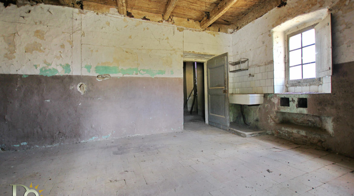 Casale-Valle-Oracola_19
