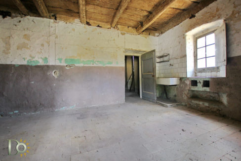 Casale-Valle-Oracola_19