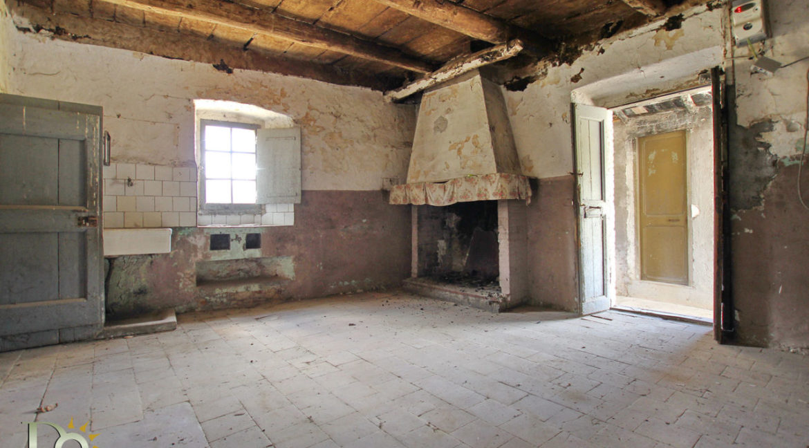 Casale-Valle-Oracola_20