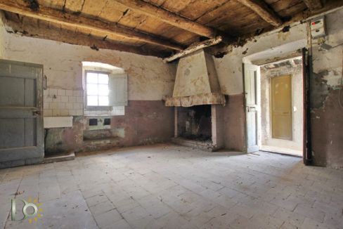 Casale-Valle-Oracola_20
