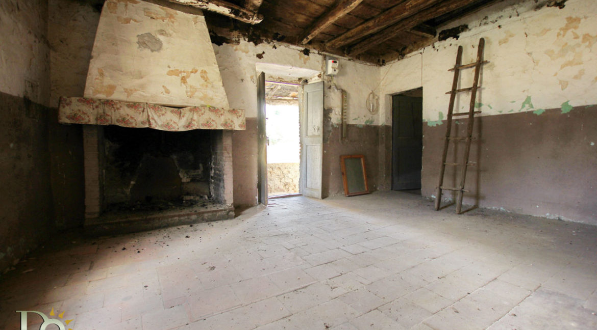 Casale-Valle-Oracola_21
