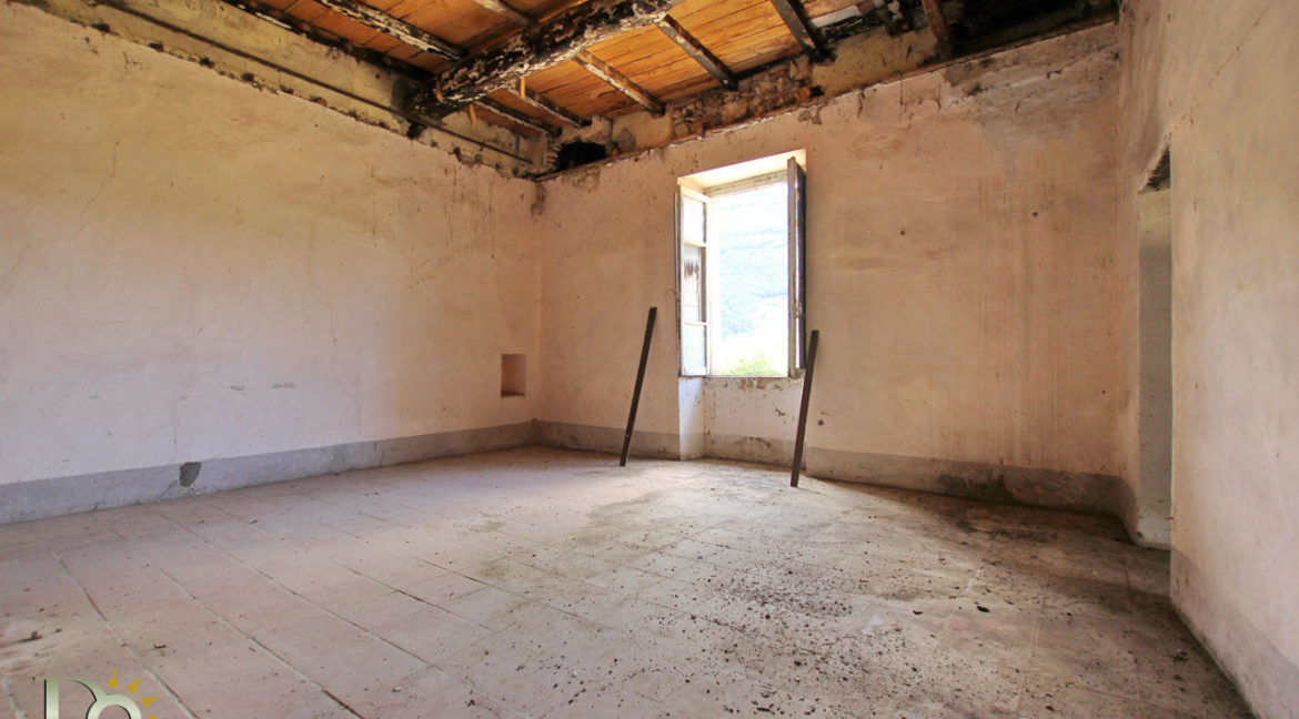 Casale-Valle-Oracola_22