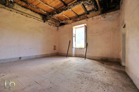 Casale-Valle-Oracola_22