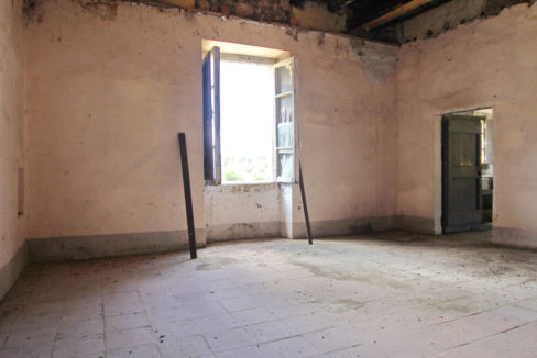 Casale-Valle-Oracola_23