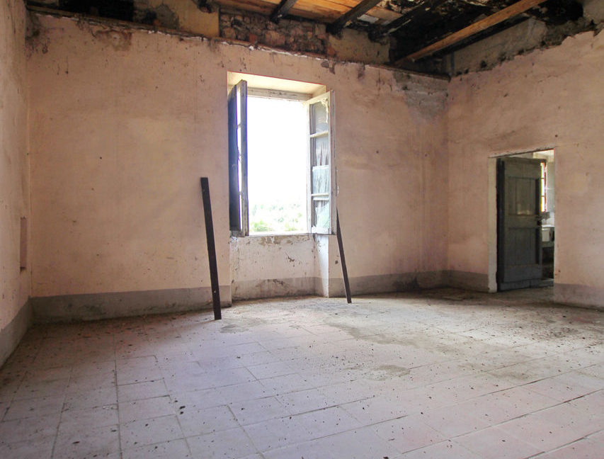 Casale-Valle-Oracola_23