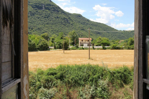 Casale-Valle-Oracola_24