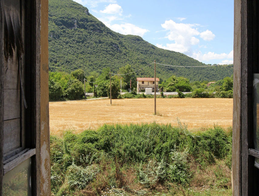 Casale-Valle-Oracola_24