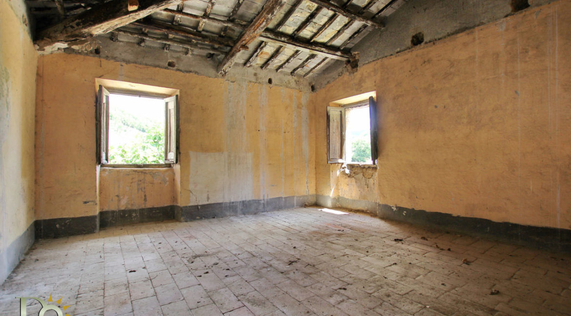 Casale-Valle-Oracola_25