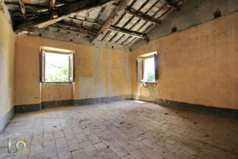Casale-Valle-Oracola_25
