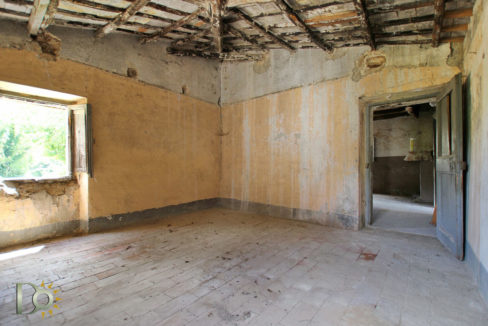 Casale-Valle-Oracola_26