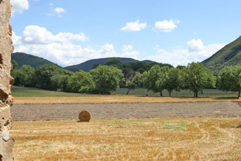 Casale-Valle-Oracola_27