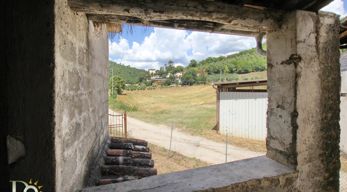 Casale-Valle-Oracola_28