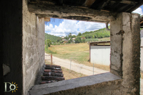Casale-Valle-Oracola_28