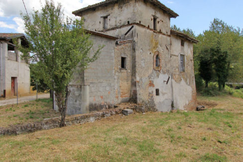 Casale-Valle-Oracola_29