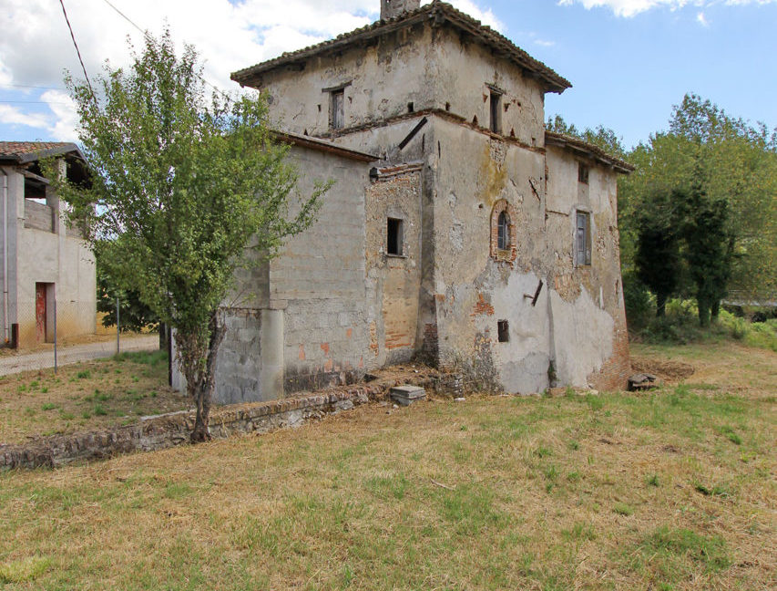 Casale-Valle-Oracola_29