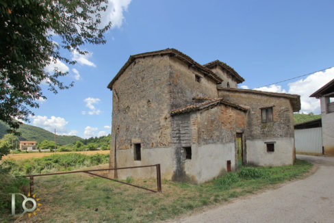 Casale-Valle-Oracola_30