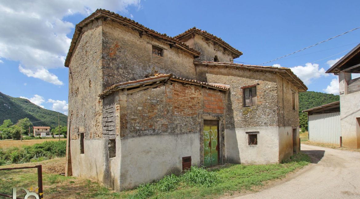 Casale-Valle-Oracola_31
