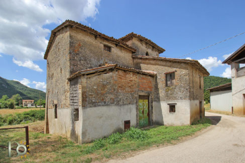 Casale-Valle-Oracola_31