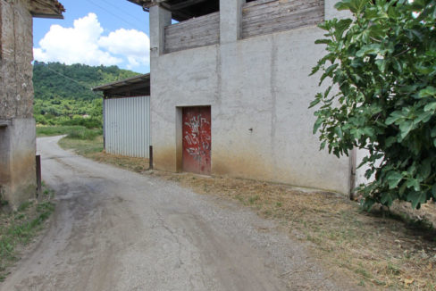 Casale-Valle-Oracola_32