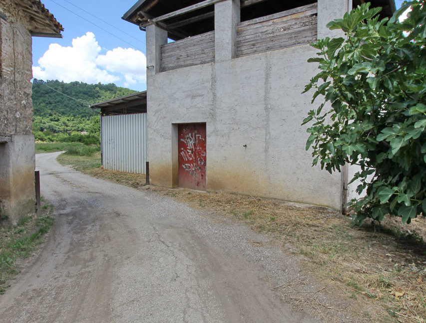 Casale-Valle-Oracola_32