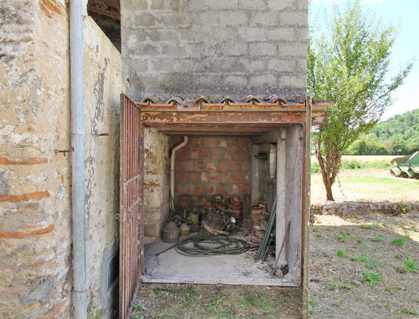 Casale-Valle-Oracola_33