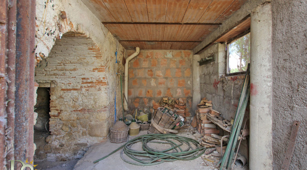 Casale-Valle-Oracola_34