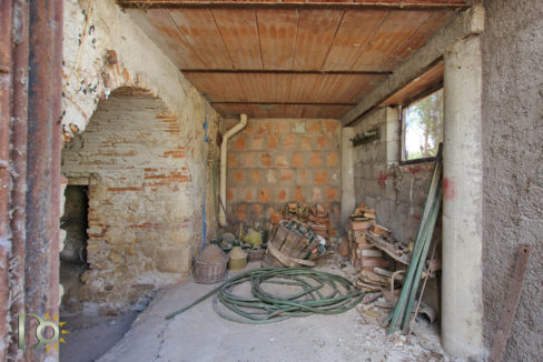 Casale-Valle-Oracola_34