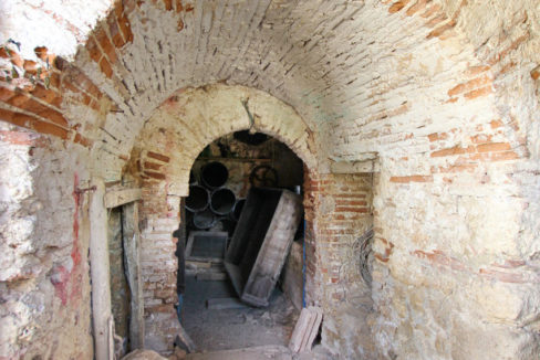 Casale-Valle-Oracola_35