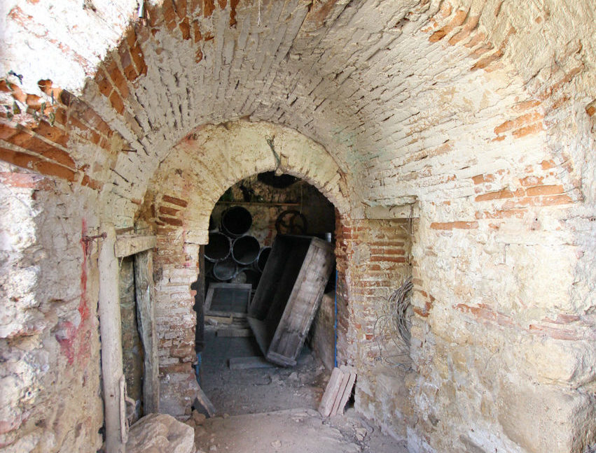 Casale-Valle-Oracola_35