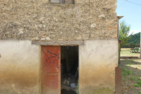Casale-Valle-Oracola_36