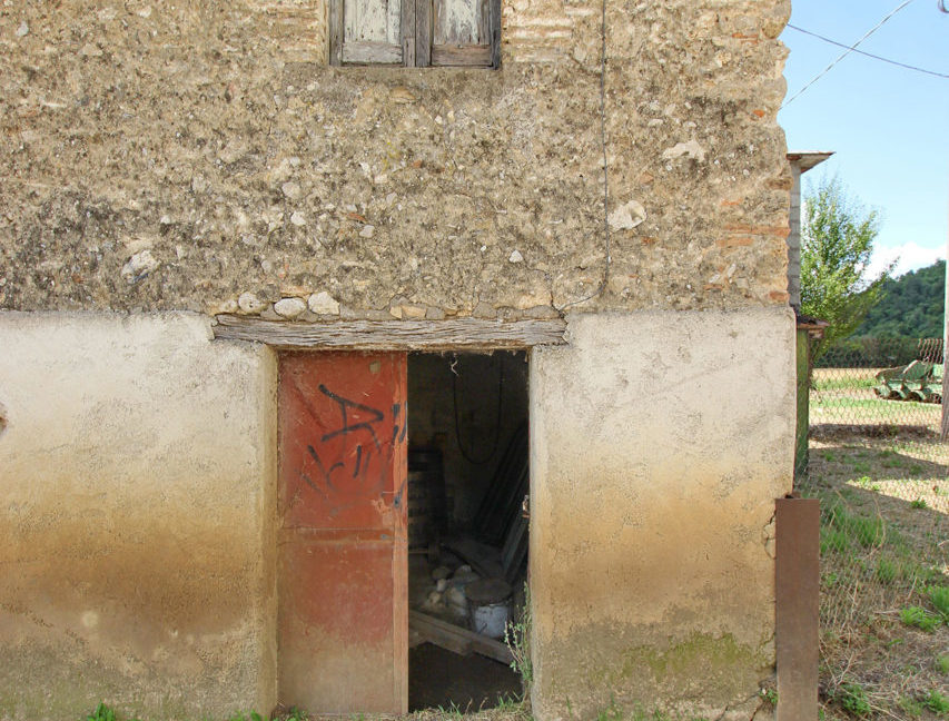 Casale-Valle-Oracola_36
