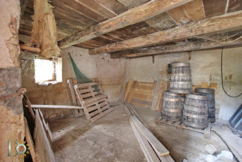 Casale-Valle-Oracola_37
