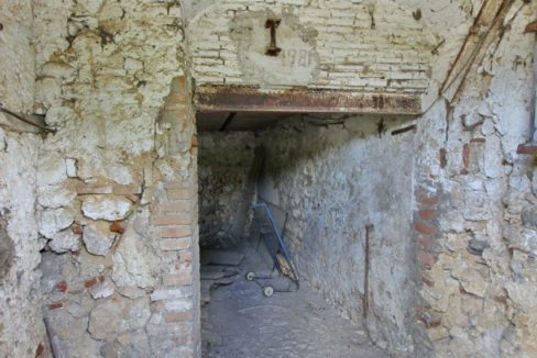 Casale-Valle-Oracola_38