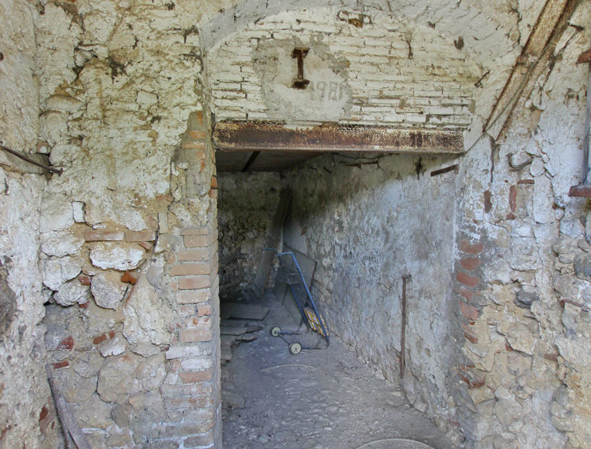 Casale-Valle-Oracola_38