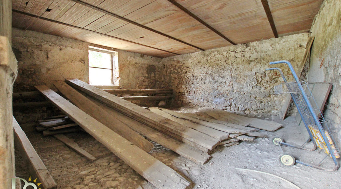 Casale-Valle-Oracola_39
