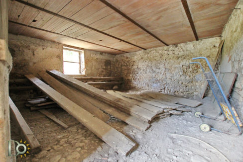 Casale-Valle-Oracola_39