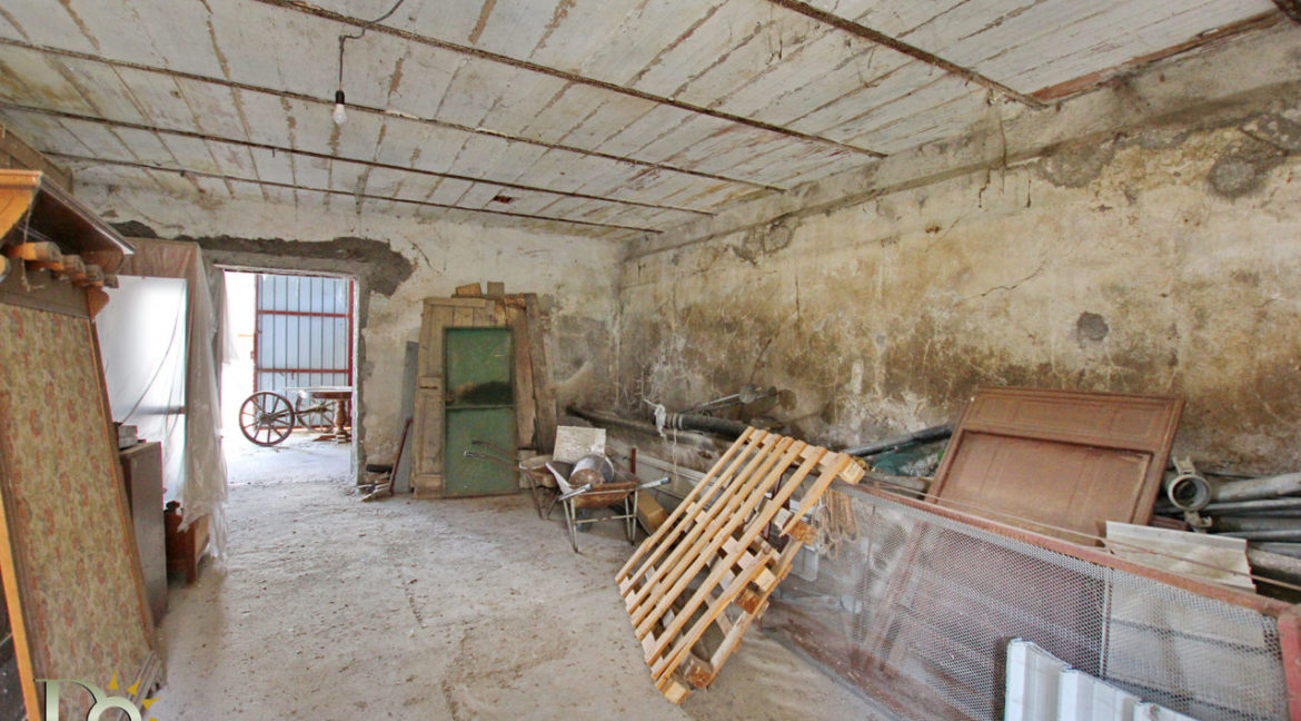Casale-Valle-Oracola_40