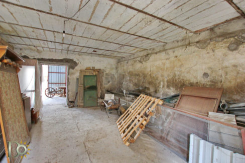 Casale-Valle-Oracola_40