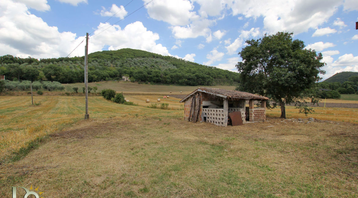 Casale-Valle-Oracola_43
