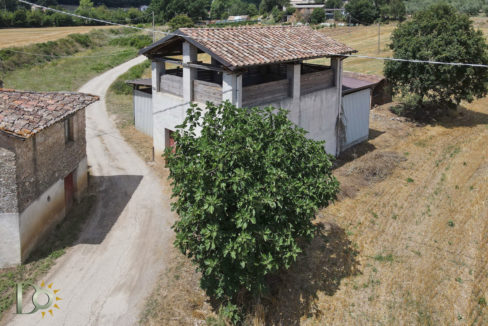 Casale-Valle-Oracola_44