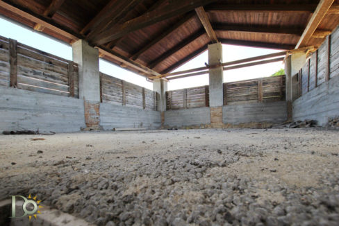 Casale-Valle-Oracola_45