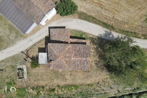 Casale-Valle-Oracola_48