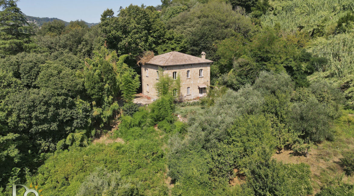 Casale-Orvieto_01